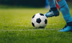 Andırın’da Futbol Heyecanı Başlıyor: Turnuva İçin Geri Sayım!
