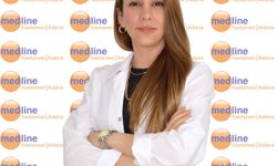 "Verimli Bir Tatil İçin Çocuklara Rehber Olacak Öneriler"