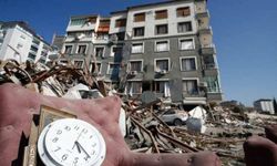 Kahramanmaraş’ta Eski Belediye Başkanları Ve 8 Kamu Görevlisine Soruşturma