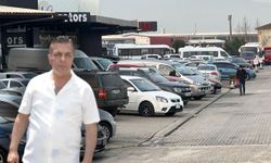 Çolak: “Kahramanmaraş’ta Araç Alacaklar İçin En Uygun Zaman”