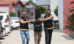 Gençleri Sopayla Dövdüğü İddia Edilen Şüpheli Serbest Kaldı