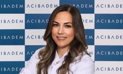 "Metabolizma Doğru Alışkanlıklarla Desteklenebilir"