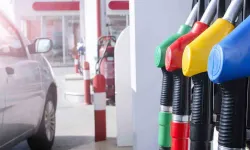 Kahramanmaraş’ta Akaryakıt Fiyatlar 50 TL’yi Geçti