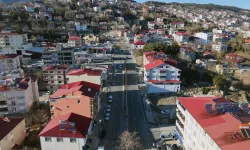 Kahramanmaraş’a Yeni Emniyet Hizmet Binası İçin İhale Süreci Başladı