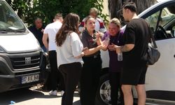 Aracını Tamir Ediyor Sanılan Kişinin Hayatını Kaybettiği Anlaşıldı