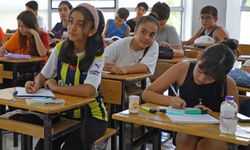 ATABEM Ücretsiz Yaz Kurslarına Kayıtlar Başladı