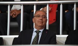 Belediye İşçi İkramiyelerini Ödedi