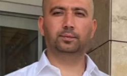Bir Şahıs Aracına Binerken Öldürüldü