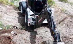 Büyükşehir Belediyesi’nden Kurban Bayramı Öncesi Çevre ve Temizlik Uyarısı
