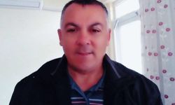 Cami İmamı Kurban Kesimi Sonrası Hayatını Kaybetti
