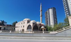 Camiden Ses Sistemi Ve Kablosu Çalındı