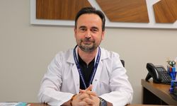 Çocuklarda Yazın Sık Görülen Tehdit: Gastroenterit