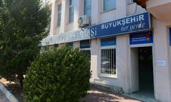 Kahramanmaraş Büyükşehir Belediyesi’nden Bayram Öncesi 23 Milyon TL Destek