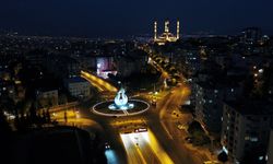 Kahramanmaraş’ın En Güzel İlçesi Belli Oldu