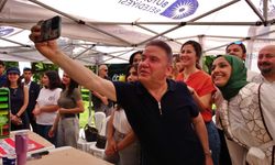 Dünya Çevre Günü'ne 'Plastik Kirliliğine Dur De' Teması Damga Vurdu