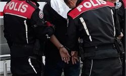 'Dur' İhtarına Uymayan Ehliyetsiz Sürücü Yakalandı
