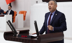 Karatutlu’dan Yeniden İnşa Sürecine Sert Eleştiri