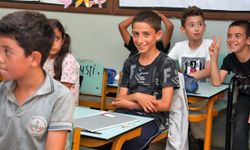 Engelsiz Yaşam Merkezi Çocukların Geleceğine Dokunuyor