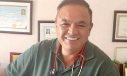 Eskişehir’de Şüpheli Ölüm: Dr. Savan Günay Evinde Ölü Bulundu