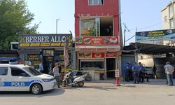 Evlat Vahşeti: Annesini Defalarca Bıçaklayıp Öldürdü