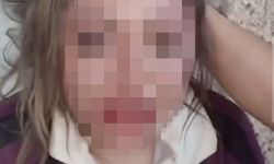 Genç Kızı Darp Edip Özür Dilettiler