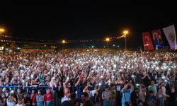 Gençlere Unutulmaz Karne Hediyesi