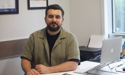 Türk Böbrek Vakfı'ndan Diyaliz Hastalarına Yaz Uyarısı