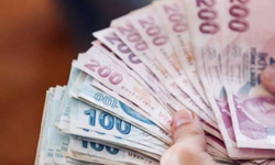 İcra dosyalarında rekor artış