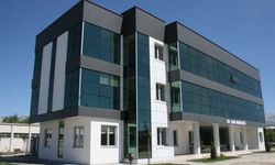DSİ 20. Bölge Müdürlüğü Kahramanmaraş’ta Alım Yapacak