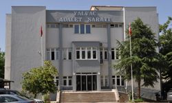 Belediye Başkanının İfadesi Sonrası Meclis Üyesi Tutuklandı