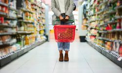 Bayramda Kahramanmaraşlı Ebeveynlerin Market Market Aradığı O Şey