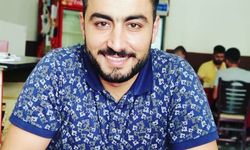 Kadın Kılığına Girip Kan Davalısını Öldürdü