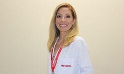 Kadınlarda Her Yaşta Omurga Sorunlarına Dikkat