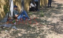 Kahramanmaraş’ta LGS Heyecanı: Binlerce Öğrenci Ter Döktü