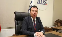 KMTSO Başkanı Buluntu: “Birlik ve Dayanışma Ruhu Güçlensin”