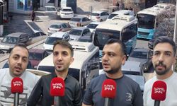 Kahramanmaraş Esnafından Tepki: "Otopark ve Elektrik Sorunları Bayramda Zirve Yaptı"