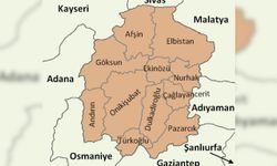Kahramanmaraş’ın En Zeki İlçesi Hangisi? İşte Cevabı