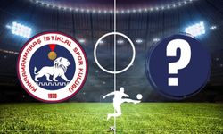 İstiklalspor’un 2. Lig’deki Yeni Sezon Rakipleri Belli Oldu