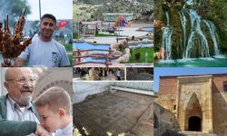 Kahramanmaraş’ta Kurban Bayramı Tatilinde Nereye Gidilir, Ne Yapılır?