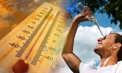 Bugün hava durumu nasıl olacak?