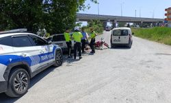 4 Bin 500 TL Su Faturası Geldi: "Havuzum Olsa Böyle Bir Fatura Gelmezdi"