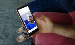 Ölmeden Ölüm İlanı Verildi, Duyunca Şok Oldu