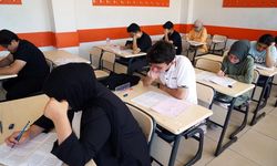 LGS Yolculuğunda Ailelerin Rolü Büyük: Uzmandan Rehber Niteliğinde Tavsiyeler