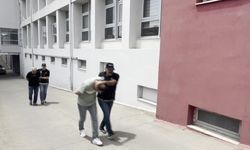 Satmıyoruz, Kullanıyoruz' Diyen 2 Torbacı Tutuklandı