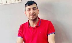 Sokakta Vurulan Genç Hayatını Kaybetti
