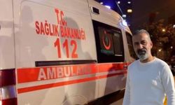 Kahramanmaraş’ta Sokak Ortasında Kanlı Kavga: 1 Ölü, 1 Yaralı
