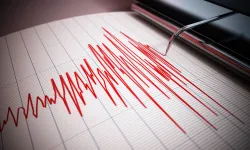 Balıkesir’in Sındırgı İlçesinde 6,1 Büyüklüğünde Deprem