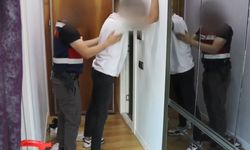 Tefecilik Yapan 3 Şüpheli Tutuklandı