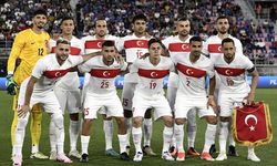 Türkiye’den Büyük Geri Dönüş! ABD’yi Devirdik!