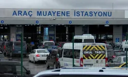 Arabası olan kontrol etsin: Kim muayene ücretlerine ne kadar ödeyecek açıklandı